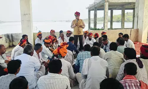 विधायक ने बोहरी माता रानी के दर्शन कर, क्षेत्र में खुशहाली की कामना की