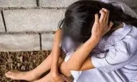 10वीं बोर्ड परीक्षा के दौरान छात्रा ने स्कूल में ही दिया बच्चे को जन्म