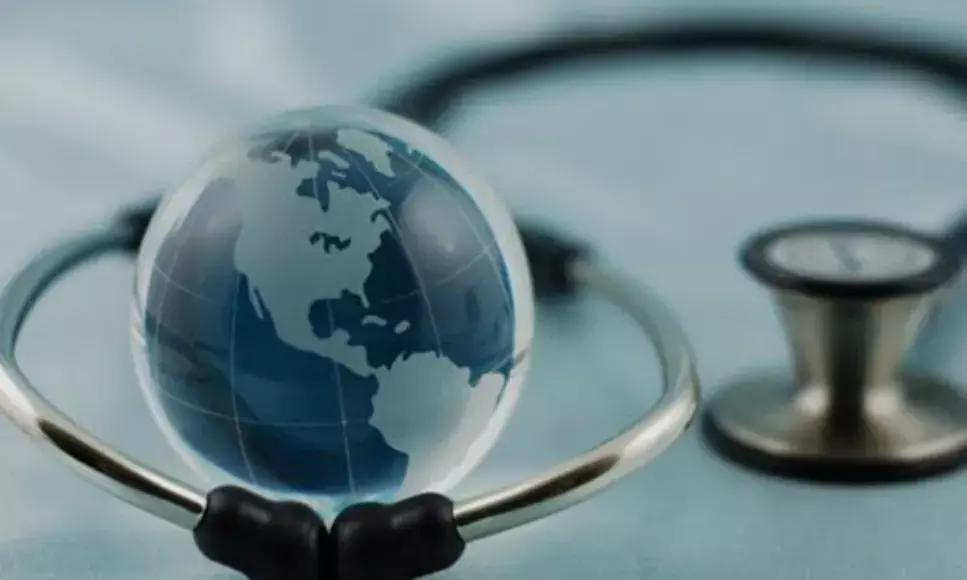 28 तक डेटा फीडिंग अनिवार्य, वरना अटक सकता है मार्च का वेतन