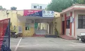 दो और आरोपित गिरफ्तार, कॉल सेंटर युवती की सिम चुराकर दी थी धमकी