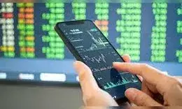 7 साल से चल रहा था ऑनलाइन सट्टे का काला कारोबार, खुद का ट्रंप 24 ऐप बनाकर दे रहे थे आईडी