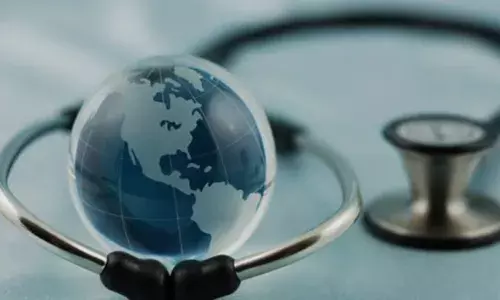 28 तक डेटा फीडिंग अनिवार्य, वरना अटक सकता है मार्च का वेतन