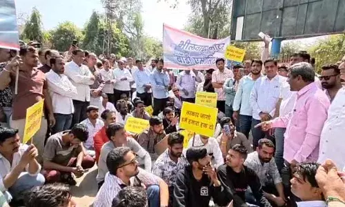 बस बॉडी निर्माताओं ने बस कोड लागू करने पर राहत की मांग उठाई