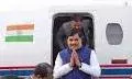 एमपी के मुख्यमंत्री मोहन यादव का कल भीलवाड़ा दौरा, डबोक एयरपोर्ट होकर पहुंचेंगे शहर