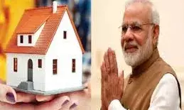 पीएम आवास योजना से वंचित परिवारों को मिला अंतिम मौका, 1 मार्च तक दोबारा होगा सर्वे