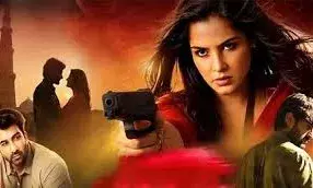 सुप्रीम कोर्ट का अहम फैसला: यादव जी की लव स्टोरी फिल्म की रिलीज का रास्ता साफ, याचिका खारिज