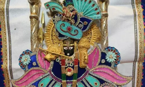 श्री कोटडी श्याम दरबार आज मंगला श्रृंगार आरती* *के दर्शन आज दिनाँक 26/02/2026 श्री कोटडी श्याम दरबार आज मंगला श्रृंगार आरती* *के दर्शन आज दिनाँक 26/02/2026