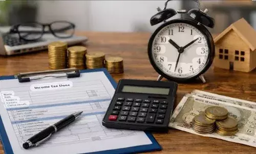 अब मकान मालिक से रिश्ते की जानकारी देना अनिवार्य, फर्जी HRA दावों पर कसेगा शिकंजा