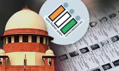 चुनाव से बच रही सरकार? 113 निकायों का भविष्य अधर में, अब सुप्रीम कोर्ट की शरण!