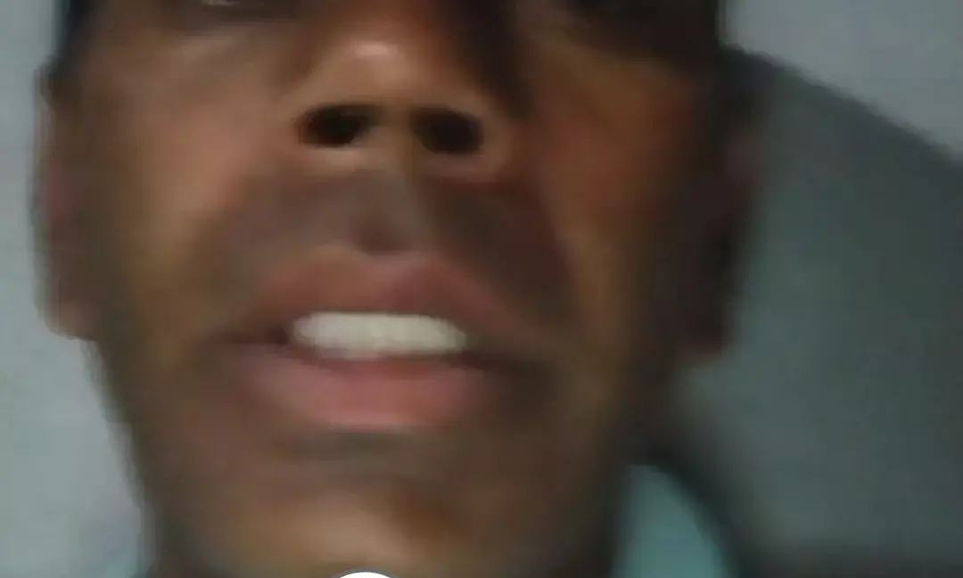 खूनी सनसनी: कलयुगी पिता ने दरांती से रेता मासूम बेटे का गला, खुद भी सल्फास खाकर दी जान! खूनी सनसनी: कलयुगी पिता ने दरांती से रेता मासूम बेटे का गला, खुद भी सल्फास खाकर दी जान!