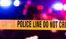 होटल मालिक ने प्रेमिका को मार चेहरे पर डाला तेजाब, 500 CCTV कैमरों ने खोला राज