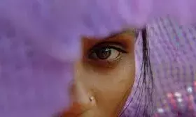 पत्नी की बेवफाई और दुबई भागने की साजिश ने ली पिता-पुत्री की जान, सुसाइड नोट में खुला राज