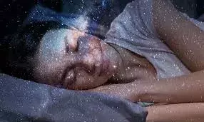 स्वप्न शास्त्र: अगर सपने में दिखें ये 5 चीजें, तो हो जाएं सावधान; आने वाली मुसीबतों का हो सकता है संकेत