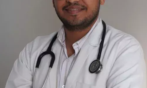 श्री सिद्धि विनायक हॉस्पीटल में गुर्दा रोग परामर्श शिविर कल