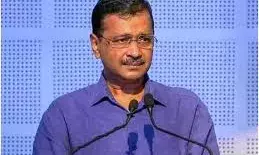 दिल्ली शराब नीति मामला: क्या थी वह नई नीति जिस पर मचा इतना बवाल? जानें पूरे मामले की सच्चाई और घटनाक्रम दिल्ली शराब नीति मामला: क्या थी वह नई नीति जिस पर मचा इतना बवाल? जानें पूरे मामले की सच्चाई और घटनाक्रम