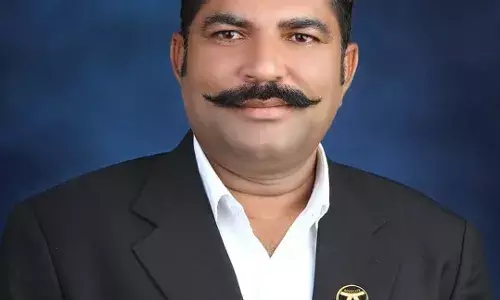 एनवायरनमेंट एंड कोर्ट अवेयरनेस कमेटी गठित, राठौड सदस्‍य न‍ियुक्त