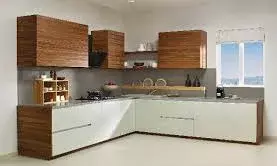 स्मार्ट किचन टिप्स: छोटे से किचन को दें मॉडर्न और बड़ा लुक, इन 5 आसान तरीकों से संवर जाएगी रसोई स्मार्ट किचन टिप्स: छोटे से किचन को दें मॉडर्न और बड़ा लुक, इन 5 आसान तरीकों से संवर जाएगी रसोई