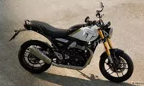 रॉयल एनफील्ड के गढ़ में सेंध लगाएगी ट्रायम्फ, अप्रैल 2026 में लॉन्च होगी नई 350cc बाइक रेंज