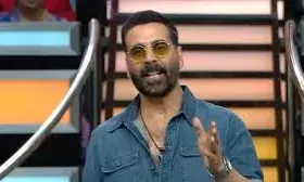 मोबाइल की लत को बताया खतरनाक जाल, माता-पिता को दी बड़ी चेतावनी