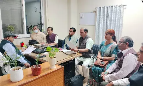 31 मार्च तक छात्रवृत्ति आवेदन व पोर्टल अपडेट की अंतिम तिथि निर्धारित