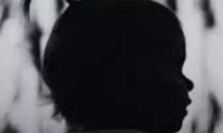 मानवता शर्मसार, DMK नेता ने ढाई साल की मासूम के साथ किया दुष्कर्म और हत्या