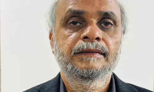 श्मशान भूमियों को अतिक्रमण मुक्त कर मार्गों का पक्का निर्माण कराया जाए-कोठारी