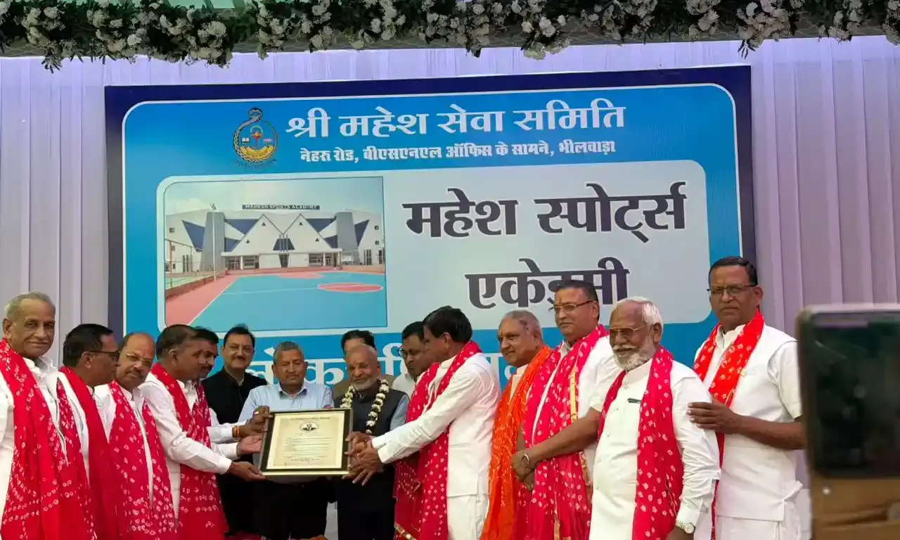 शिक्षा के साथ बच्चों का चहुमुखी विकास होना चाहिए शिक्षा के साथ बच्चों का चहुमुखी विकास होना चाहिए