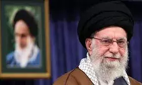 अलीरेजा अराफी बने ईरान के अंतरिम सुप्रीम लीडर: खामेनेई की मौत के बाद बड़ा फैसला, ईरान ने दी खतरनाक बदले की चेतावनी