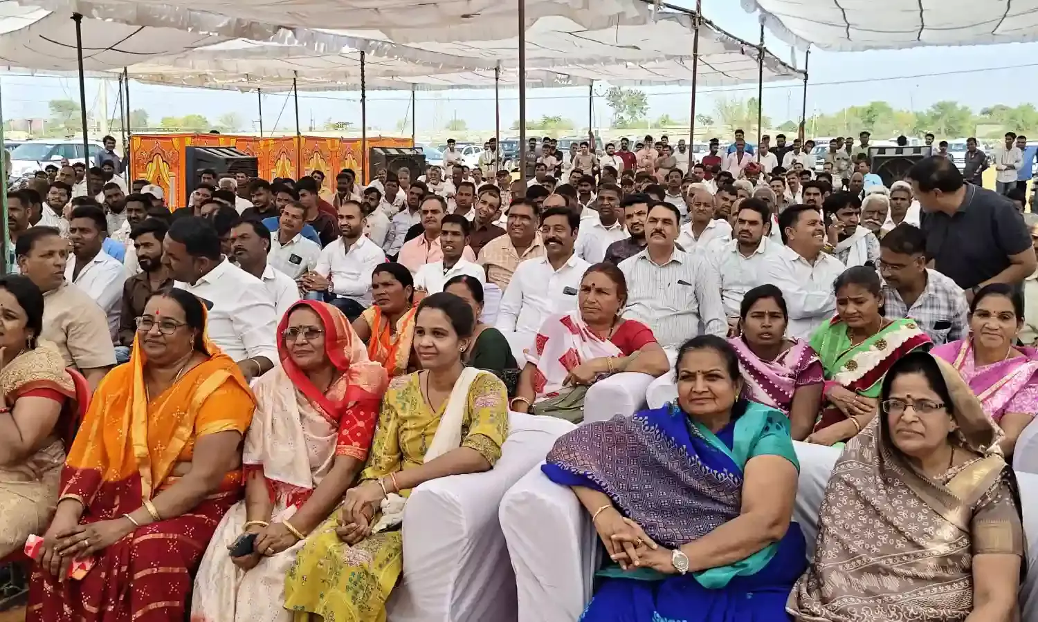 खत्म हुआ इंतजार: निम्बाहेड़ा-मंगलवाड़ फोरलेन सड़क निर्माण कार्य का हुआ शुभारंभ खत्म हुआ इंतजार: निम्बाहेड़ा-मंगलवाड़ फोरलेन सड़क निर्माण कार्य का हुआ शुभारंभ