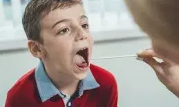 पेरेंट्स सावधान: चेन्नई में काजू फंसने से मासूम की मौत, छोटे बच्चों के लिए चोकिंग बना बड़ा खतरा