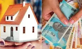 होम लोन की योजना: घर खरीदने का सपना कहीं न बन जाए वित्तीय बोझ, जानें सही रणनीति