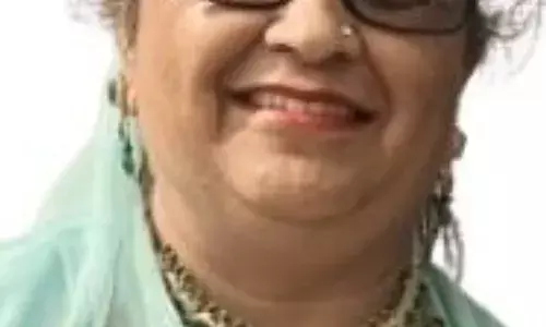 चौहान अध्यक्ष, छाजेड़ सचिव मनोनीत