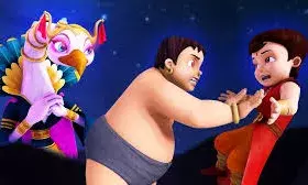 धुलंडी के पर्व में शेष रहे कुछ ही घंटे; बाजारों में बिखरी होली की रंगत, बच्चों के लिए आकर्षण बनीं छोटा भीम और ड्रैगन पिचकारियां