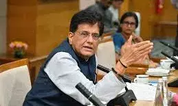 सेमीकंडक्टर मिशन को रफ्तार, डीप टेक स्टार्टअप्स को बढ़ावा देगी सरकार