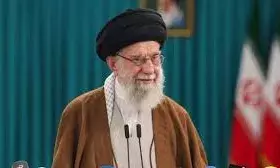 खामेनेई पर हमले को लेकर सियासी बयानबाजी तेज, कई भारतीय नेताओं ने उठाए सवाल