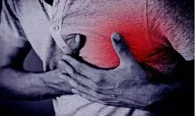 क्या डीजे की तेज आवाज बन सकती है हार्ट अटैक की वजह? जानें विशेषज्ञों की राय