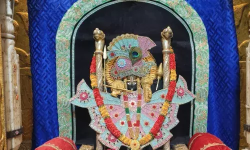 श्री कोटडी श्याम दरबार आज मंगला श्रृंगार के दर्शन दिनाँक 02/03/2026 श्री कोटडी श्याम दरबार आज मंगला श्रृंगार के दर्शन दिनाँक 02/03/2026
