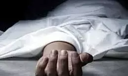 लिव-इन में रह रही युवती की संदिग्ध परिस्थितियों में मौत, भाई ने बीमारी को बताया कारण