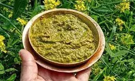 होली पर भांग का नशा चढ़ गया है भारी? इन असरदार घरेलू नुस्खों से तुरंत उतारें हैंगओवर