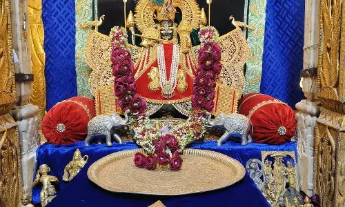 श्री कोटडी श्याम दरबार आज पूर्णिमा मंगला श्रृंगार* *के दर्शन दिनाँक 03/03/2026 श्री कोटडी श्याम दरबार आज पूर्णिमा मंगला श्रृंगार* *के दर्शन दिनाँक 03/03/2026