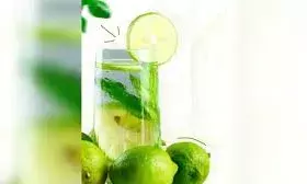 क्या नींबू पानी पीने से शरीर वाकई डिटॉक्स होता है? जानें आयुर्वेद एक्सपर्ट का नज़रिया