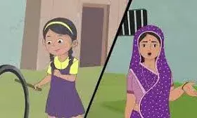 स्मार्ट पैरेंटिंग: बिना डांट-फटकार बच्चे से कैसे करवाएं होमवर्क? अपनाएं ये प्रभावी तरीके स्मार्ट पैरेंटिंग: बिना डांट-फटकार बच्चे से कैसे करवाएं होमवर्क? अपनाएं ये प्रभावी तरीके