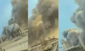 मिडिल-ईस्ट संकट: कतर में उत्पादन ठप, भारत में CNG और PNG की कीमतों में उछाल के संकेत