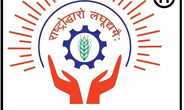 लघु उद्योग भारती महिला इकाई द्वारा “अपराजिता, नारी शक्ति अनंता” कार्यक्रम 7 को