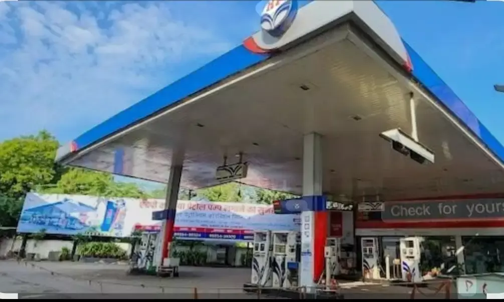 सेस जमा नहीं कराया तो लगेगा 24% ब्याज, 68 डीलर्स को नोटिस जारी