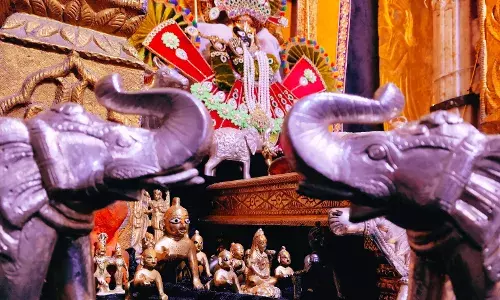 श्री कोटड़ी श्याम दरबार आज गुरुवार मंगला श्रृंगार आरती के दर्शन आज दिनांक ०५-०३-२०२६ श्री कोटड़ी श्याम दरबार आज गुरुवार मंगला श्रृंगार आरती के दर्शन आज दिनांक ०५-०३-२०२६