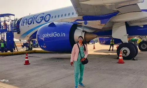 रतनगढ़ की डिजिटल दीदी कृष्णा महेश्वरी ने पेश की स्वावलंबन की मिसाल