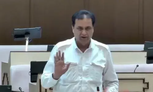 राजस्थान जन विश्वास विधेयक 2026: विधायक कृपलानी ने किया पुरजोर समर्थन, अफीम काश्तकारों की पीड़ा भी सदन में गूँजी