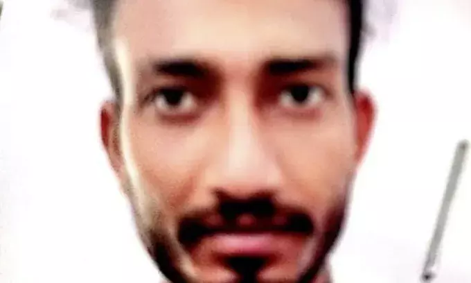 समीर शर्मा बनकर नाबालिग छात्रा को परेशान करने वाले समीर शेख को 3 साल की कैद, कोर्ट ने लगाया जुर्माना