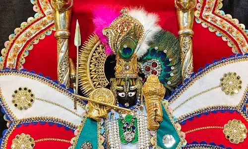 श्री कोटडी श्याम दरबार मंगला श्रृंगार आरती शुक्रवार के दर्शन श्री कोटडी श्याम दरबार मंगला श्रृंगार आरती शुक्रवार के दर्शन